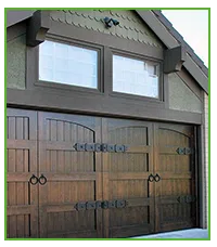 Nashville Garage Door 24 Hours Nashville, TN 615-614-8679 Nashville Garage Door 24 Hours Nashville, TN 615-614-8679