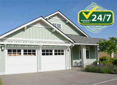 Nashville Garage Door 24 Hours Nashville, TN 615-614-8679 Nashville Garage Door 24 Hours Nashville, TN 615-614-8679 - emergency-24-7