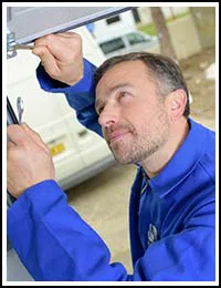 Garage Door 24 Hours Nashville, TN 615-614-8679 Garage Door 24 Hours Nashville, TN 615-614-8679 - gr-emg-01