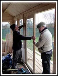 Garage Door 24 Hours Nashville, TN 615-614-8679 Garage Door 24 Hours Nashville, TN 615-614-8679 - gr-inst-01