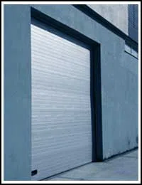 Garage Door 24 Hours Nashville, TN 615-614-8679 Garage Door 24 Hours Nashville, TN 615-614-8679 - gr-rolling