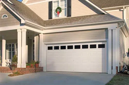 Garage Door 24 Hours Nashville, TN 615-614-8679 Garage Door 24 Hours Nashville, TN 615-614-8679