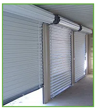 Garage Door 24 Hours Nashville, TN 615-614-8679 Garage Door 24 Hours Nashville, TN 615-614-8679 - rolling-garage-doors