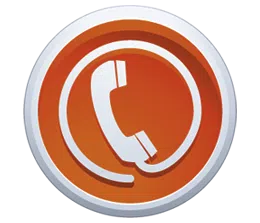 Garage Door 24 Hours Nashville, TN 615-614-8679 Garage Door 24 Hours Nashville, TN 615-614-8679 - sb-call