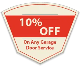 Garage Door 24 Hours Nashville, TN 615-614-8679 Garage Door 24 Hours Nashville, TN 615-614-8679 - sb-offer
