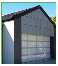 Garage Door 24 Hours Nashville, TN 615-614-8679 Garage Door 24 Hours Nashville, TN 615-614-8679 - specialty-garage-doors