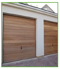 Nashville Garage Door 24 Hours Nashville, TN 615-614-8679 Nashville Garage Door 24 Hours Nashville, TN 615-614-8679 - standard-garage-doors